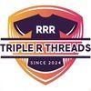 triplerthreads